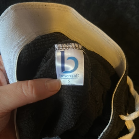 Lot of 2 pairs of pants - Picture 3 of 3